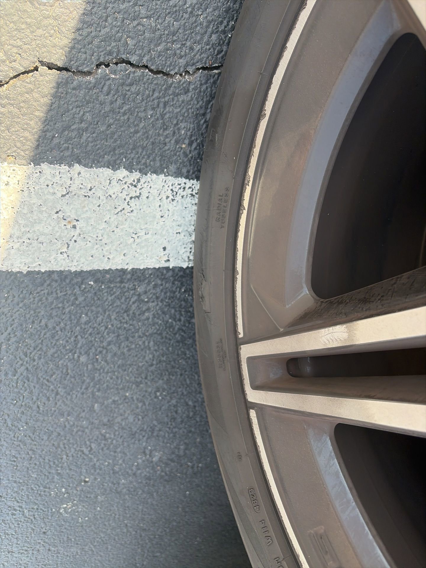 Used 2022 Mercedes-Benz GLS 450 GLS 450 image 3