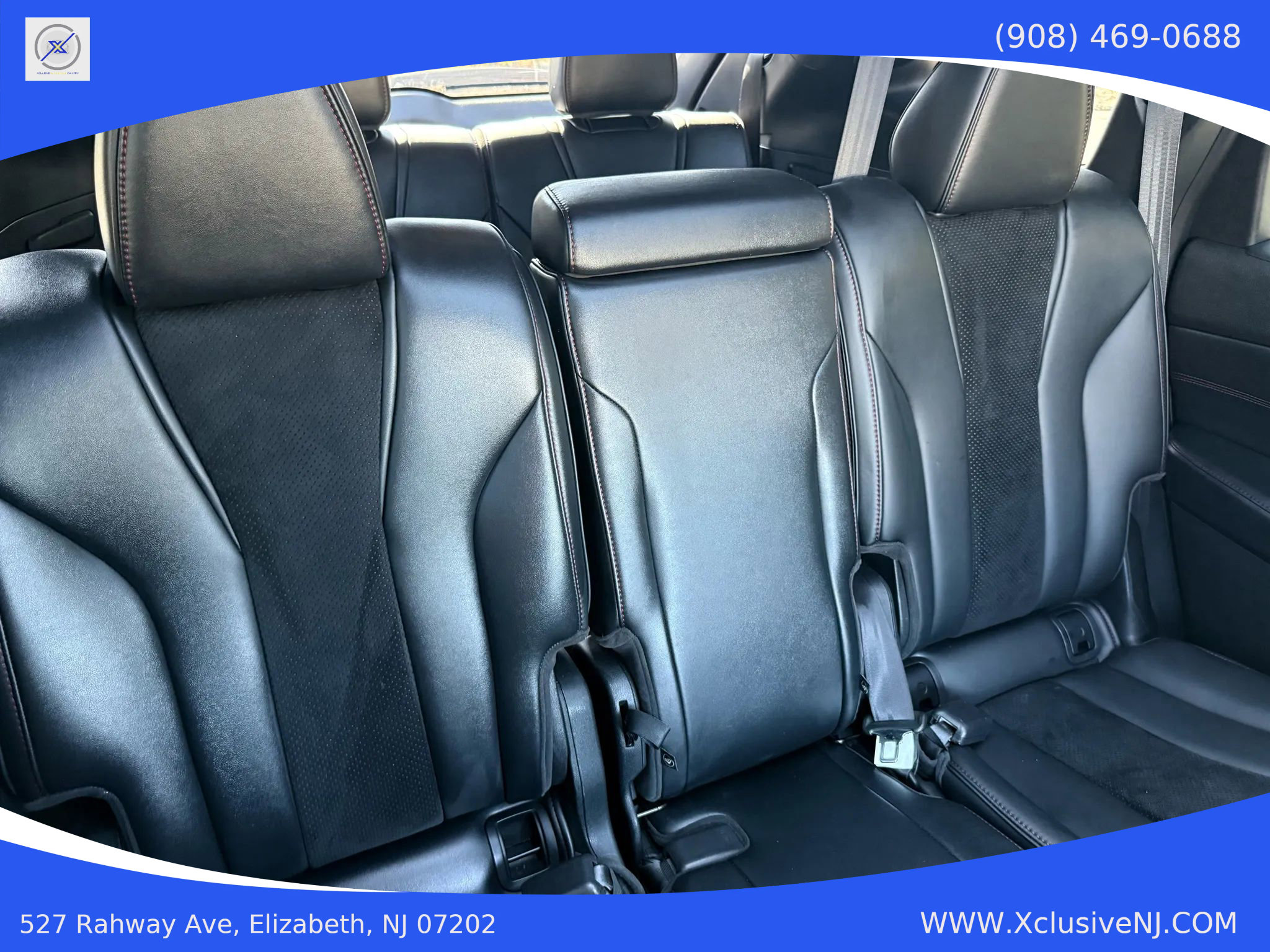 Used 2022 Acura MDX A-Spec image 23