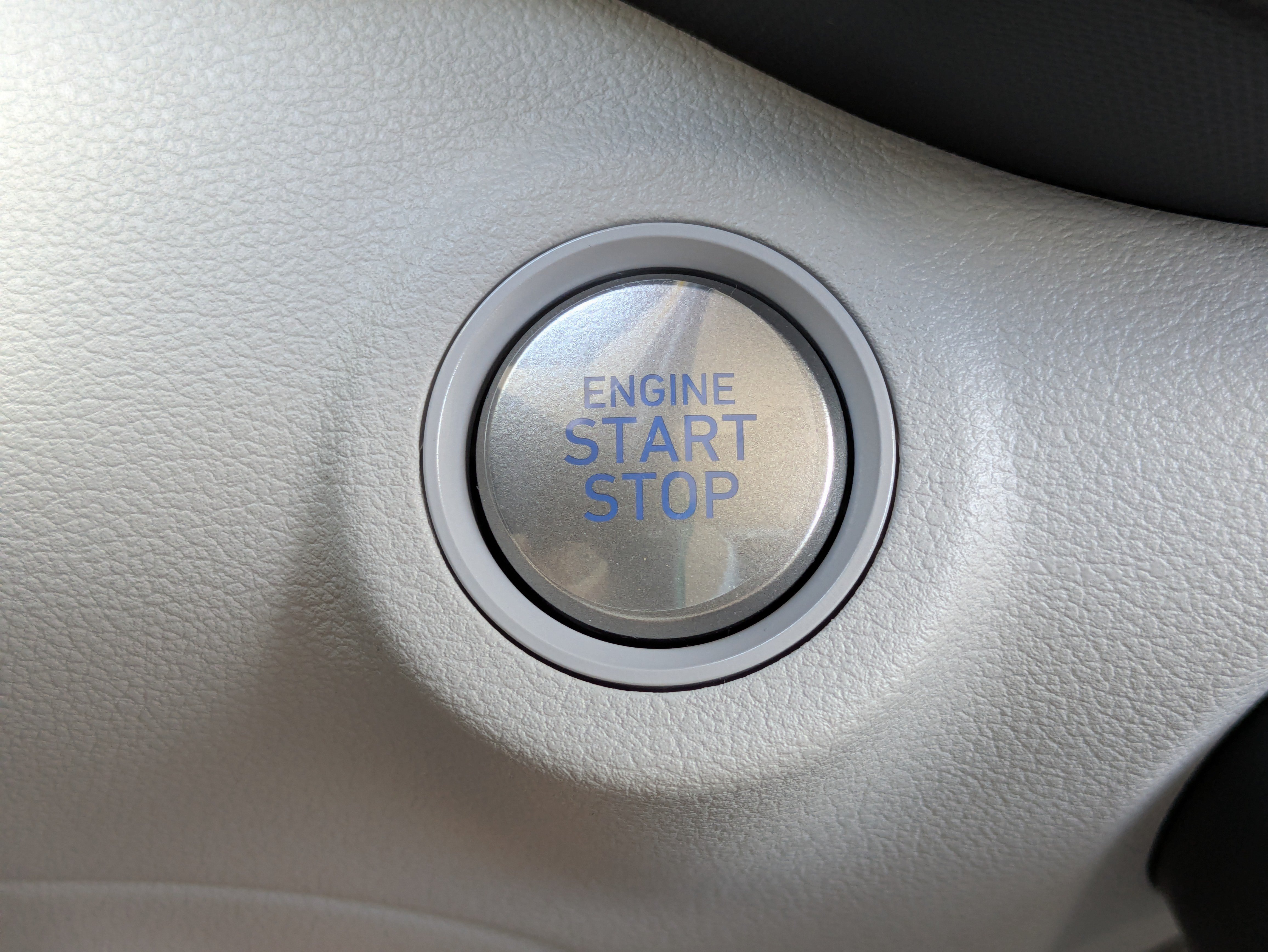 New 2026 Hyundai Venue SEL FWD image 26