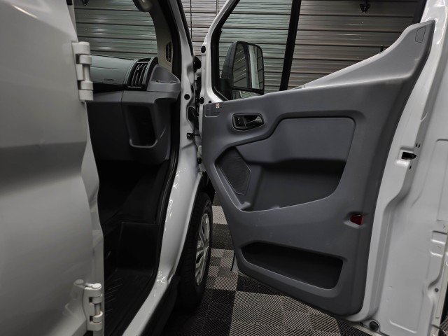 Used 2019 Ford Transit 350 XLT RWD image 30