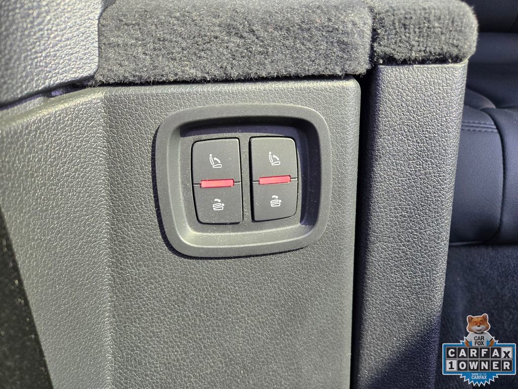 Used 2022 Audi Q7 2.0T Premium Plus image 49
