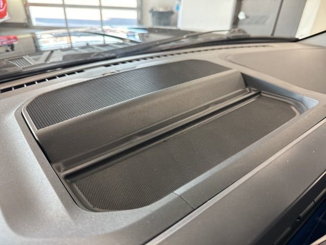 Used 2023 Ford F150 XLT w/ Equipment Group 302A High image 54