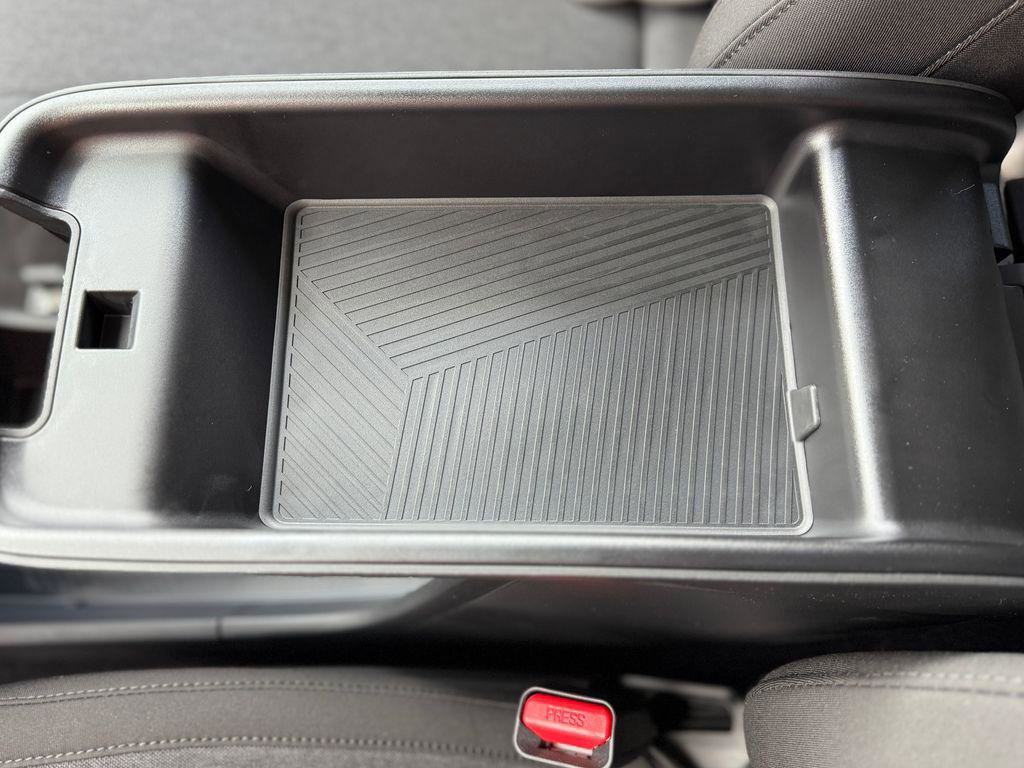 New 2026 Hyundai Ioniq 5 SE image 21