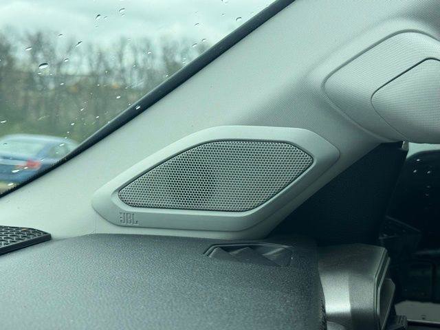 Certified 2023 Toyota Sequoia Limited w/ TRD Off-Road Package image 29