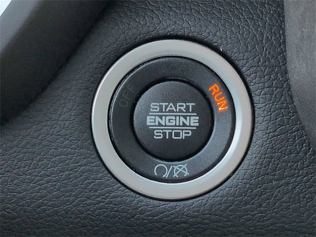 Certified 2022 RAM 3500 Laramie image 33