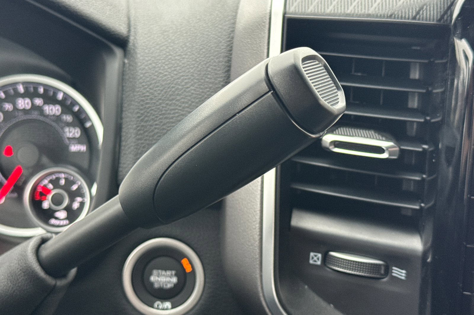 New 2026 RAM 3500 Big Horn image 20