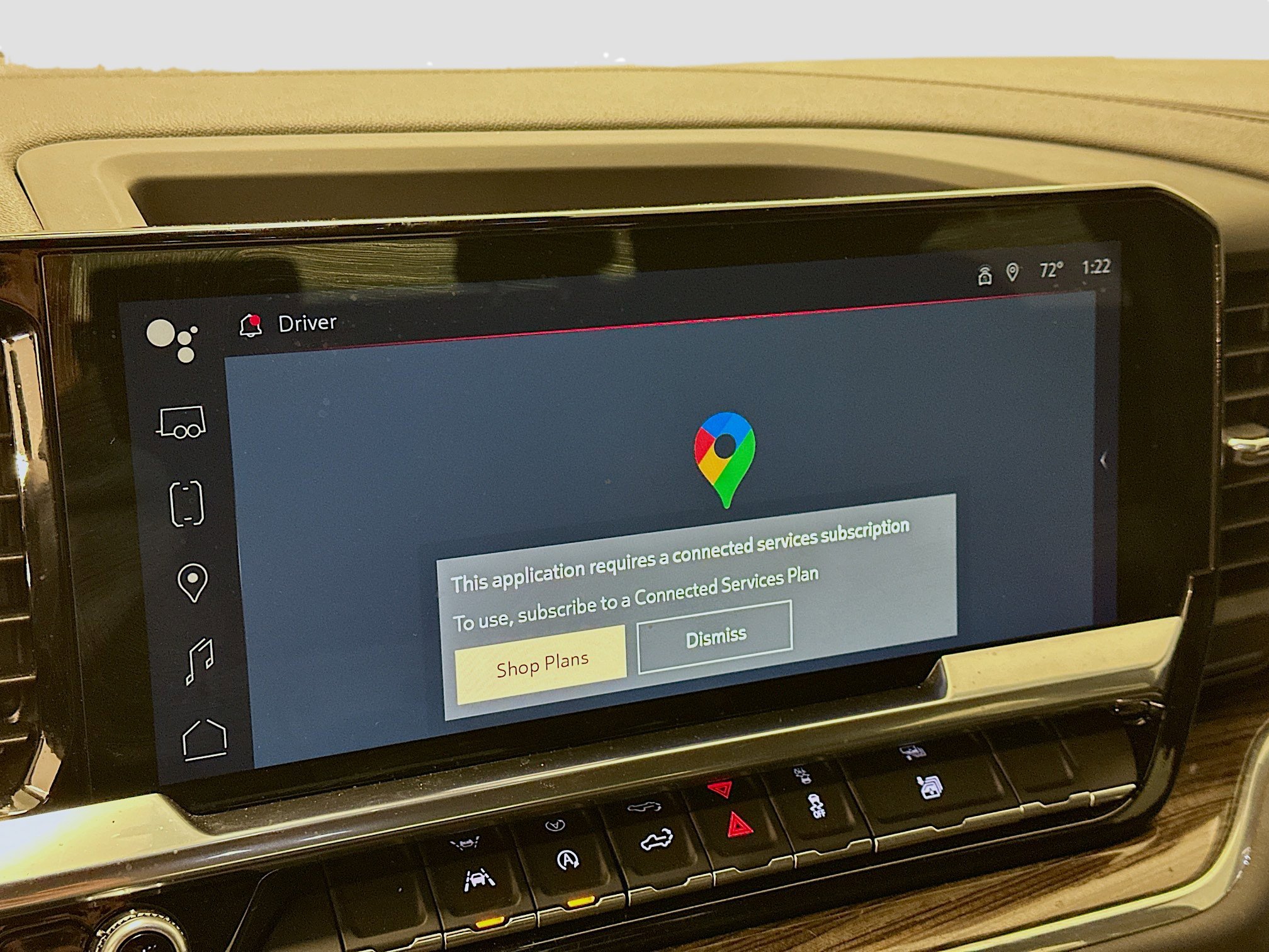 Used 2024 GMC Sierra 1500 Elevation image 22