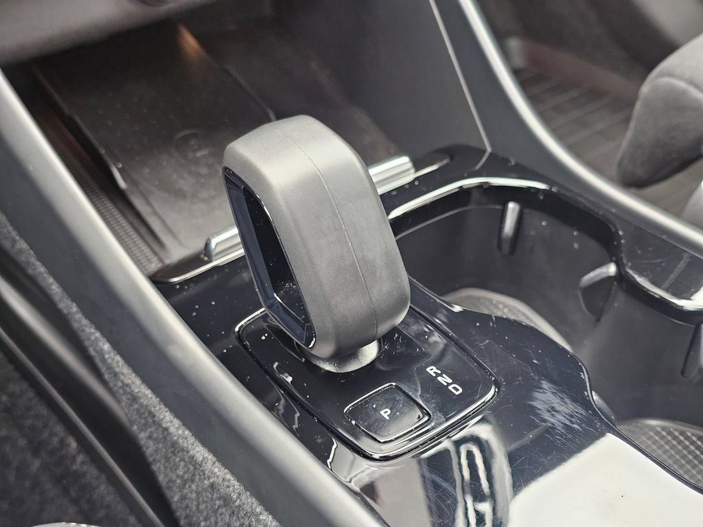 Used 2023 Volvo XC40 Recharge Ultimate w/ Protection Package Premier AWD/4WD image 25