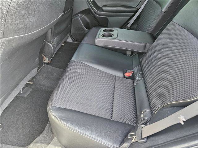 Used 2014 Subaru Forester 2.0XT Premium w/ Popular Package #2 image 16