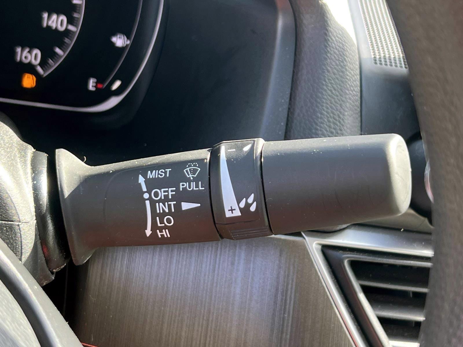 Certified 2022 Honda Accord LX image 21