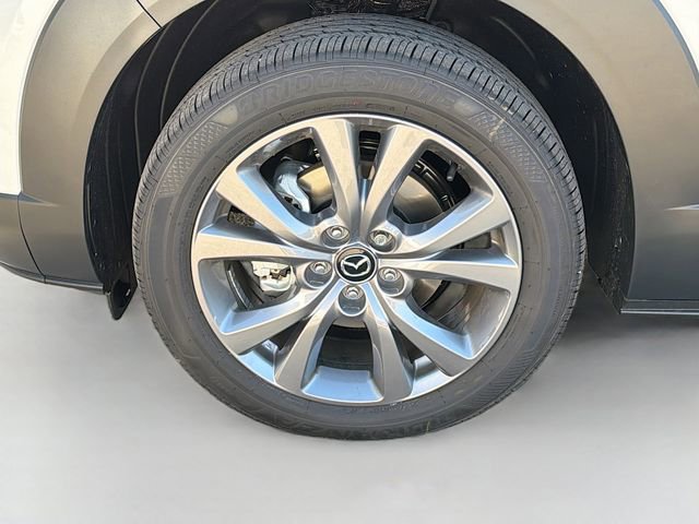 New 2026 MAZDA CX-30 AWD 2.5 S image 42