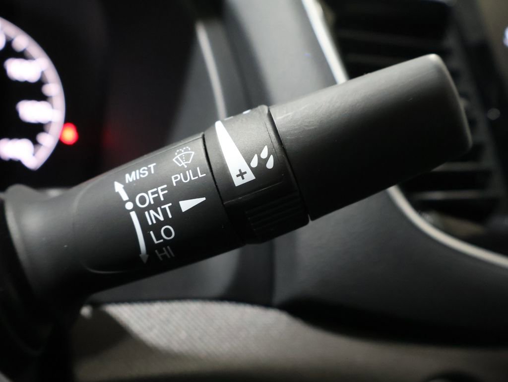 Used 2025 Honda Ridgeline RTL image 40