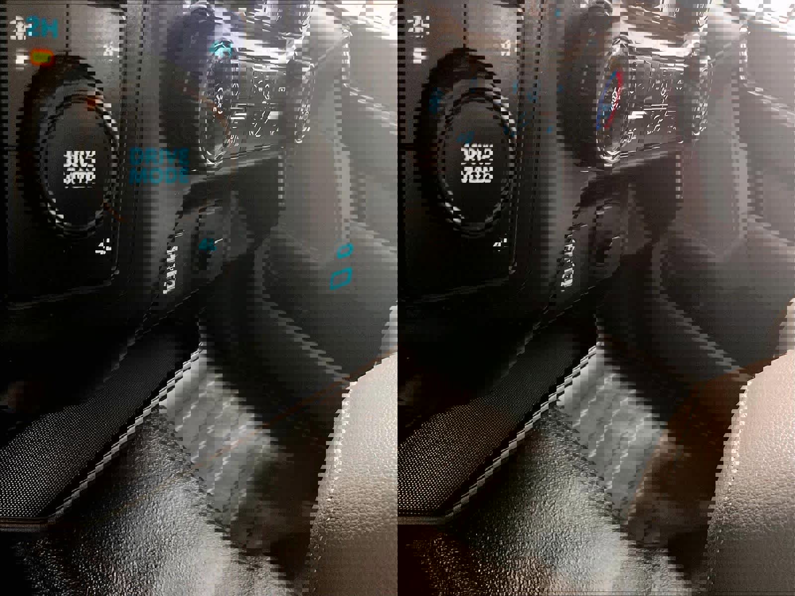 Used 2024 Ford F150 XL AWD/4WD image 26