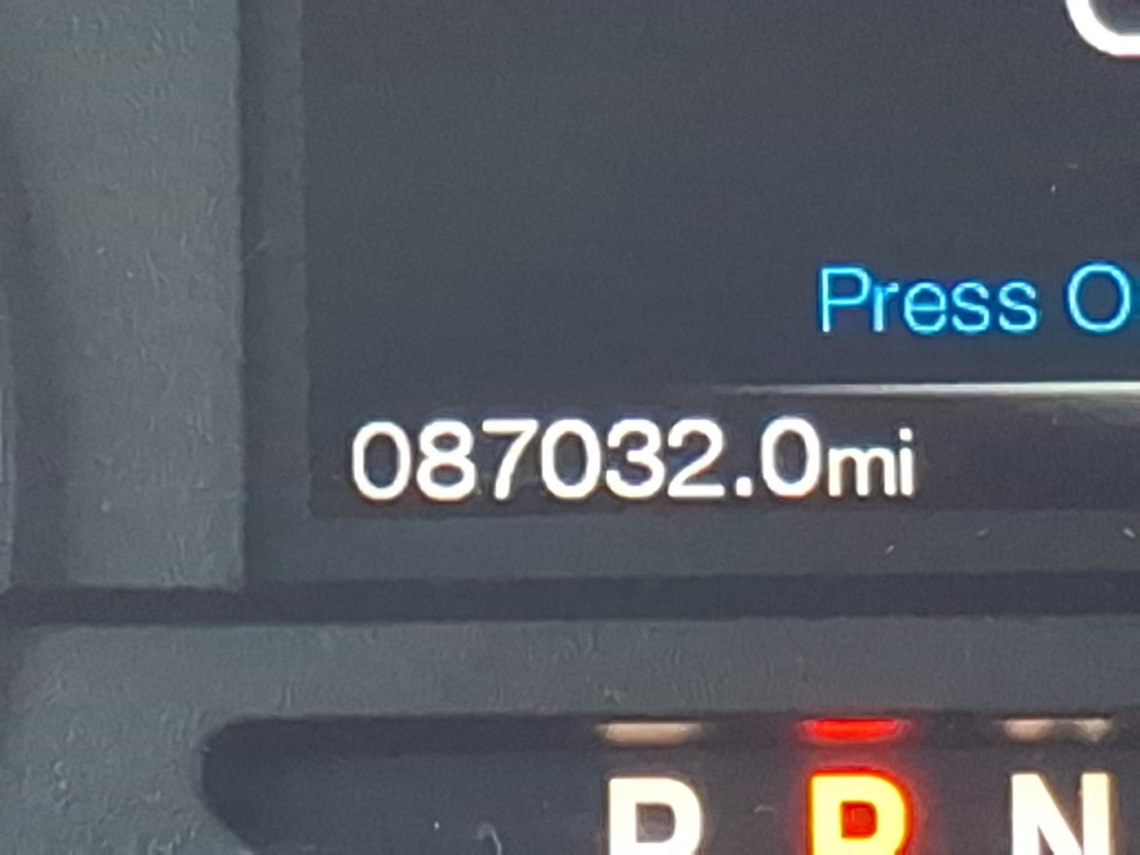 Used 2016 Ford F150 XLT w/ Equipment Group 301A Mid AWD/4WD image 27