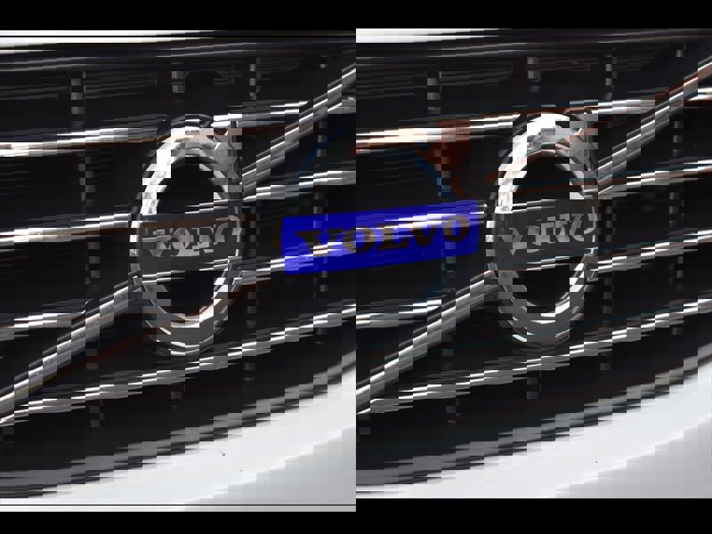 Used 2014 Volvo XC60 T6 image 43