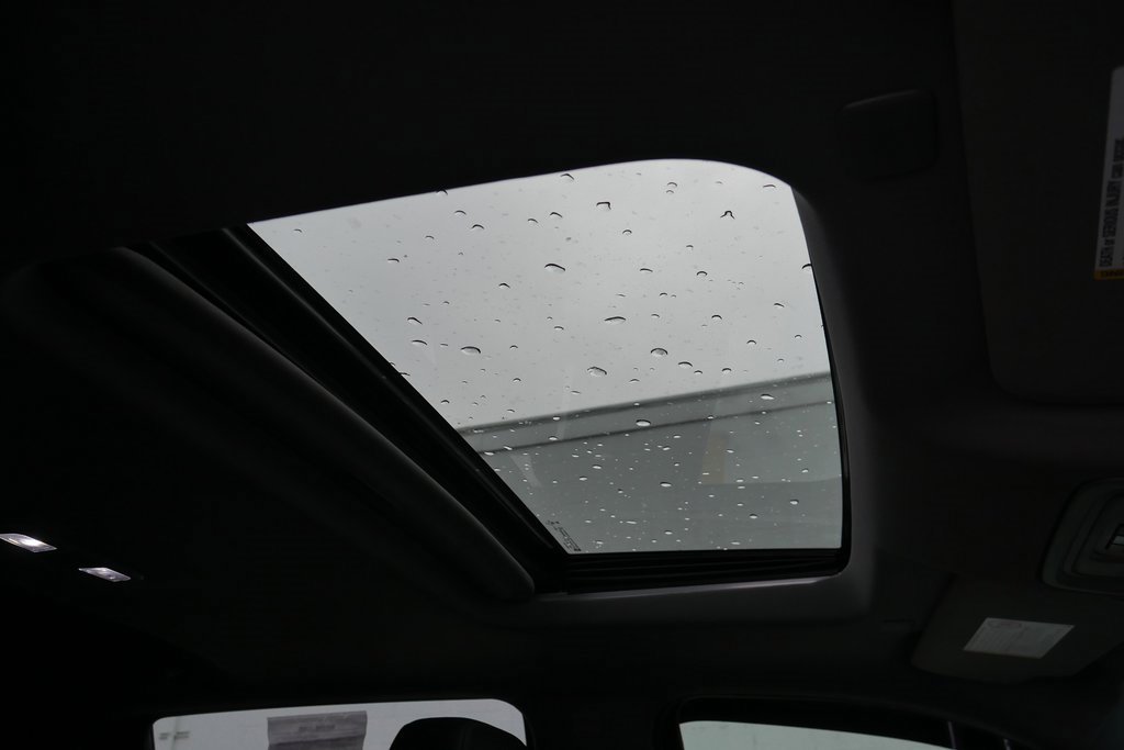 Used 2022 Chevrolet Silverado 3500 LTZ w/ LTZ Premium Package image 25