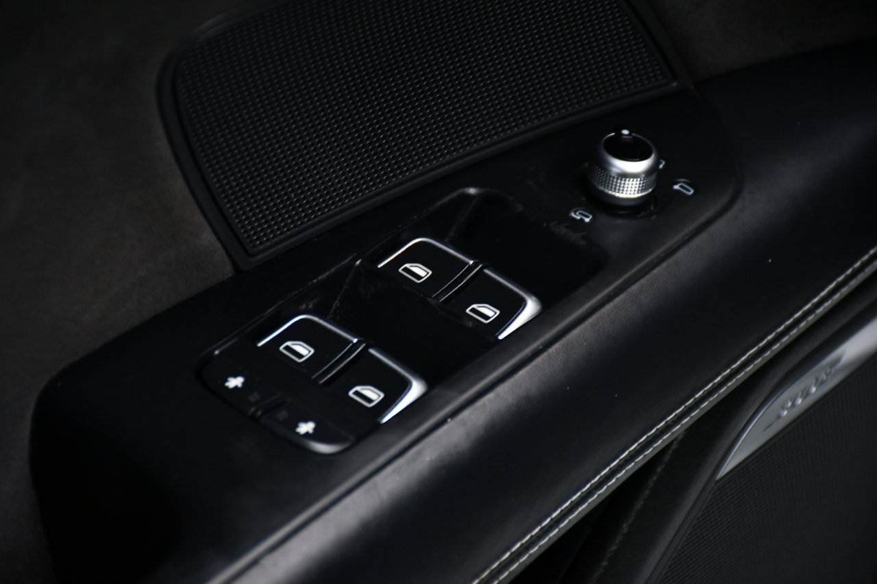 Used 2017 Audi RS 7 Performance image 19