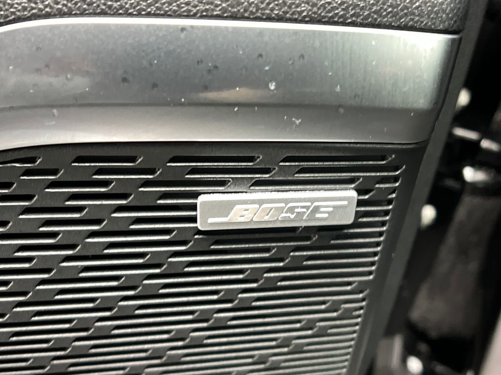 Used 2025 Buick Enclave Preferred image 29