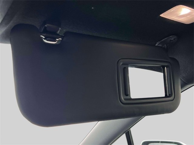 Used 2024 Toyota Corolla SE image 31