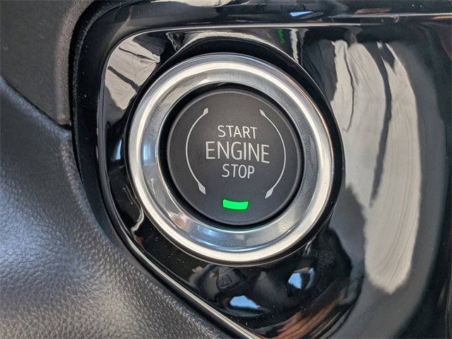 New 2026 GMC Sierra 1500 SLT w/ SLT Premium Plus Package image 30