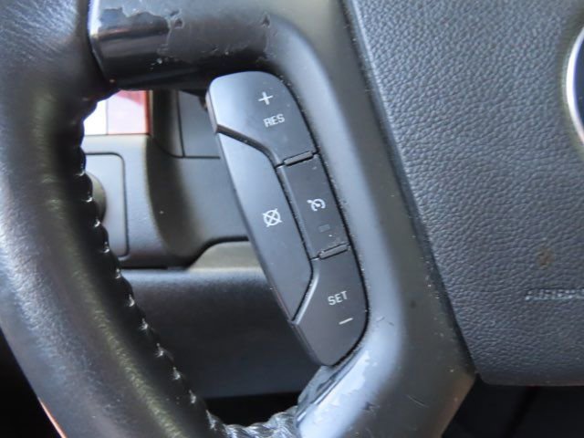 Used 2010 Chevrolet Tahoe LS w/ Interior Plus Package image 28