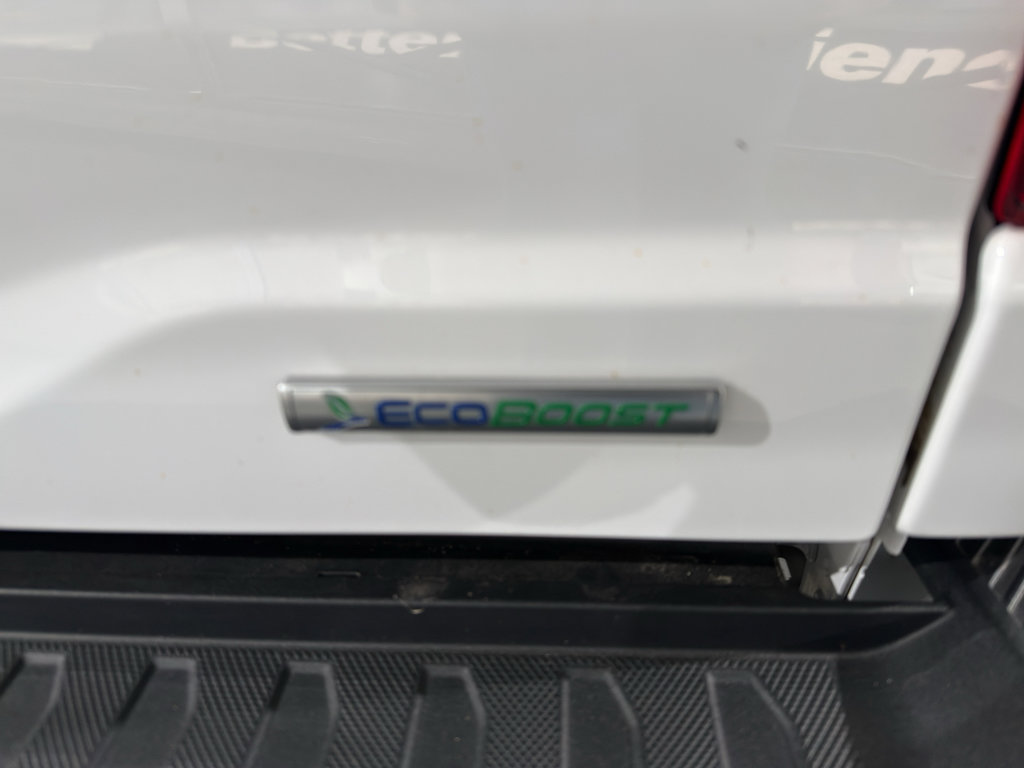 Used 2022 Ford F150 XLT w/ Equipment Group 302A High image 20