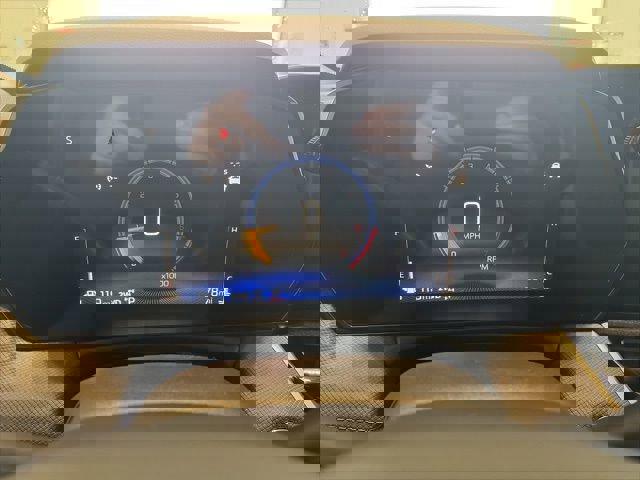 New 2026 Chevrolet TrailBlazer LT image 19