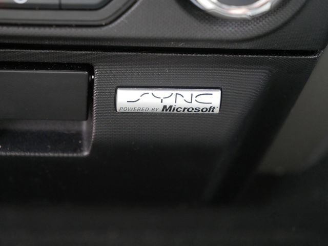 Used 2013 Ford F150 XLT w/ Luxury Equipment Group AWD/4WD image 33
