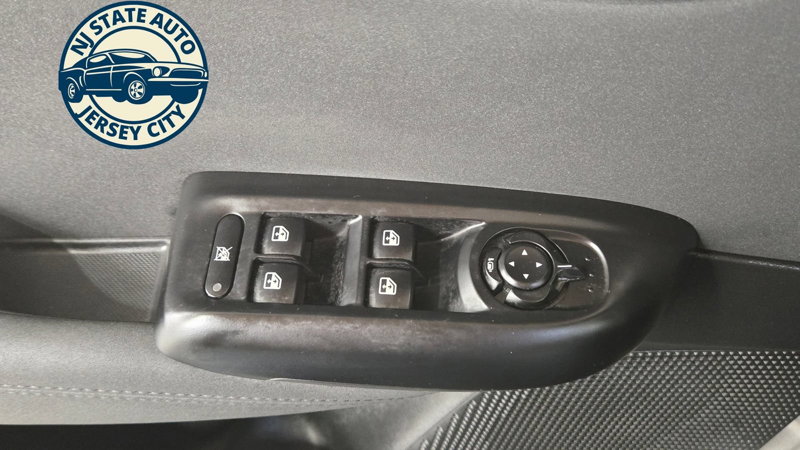 Used 2024 Alfa Romeo Tonale Ti w/ Active Assist Package AWD/4WD image 24