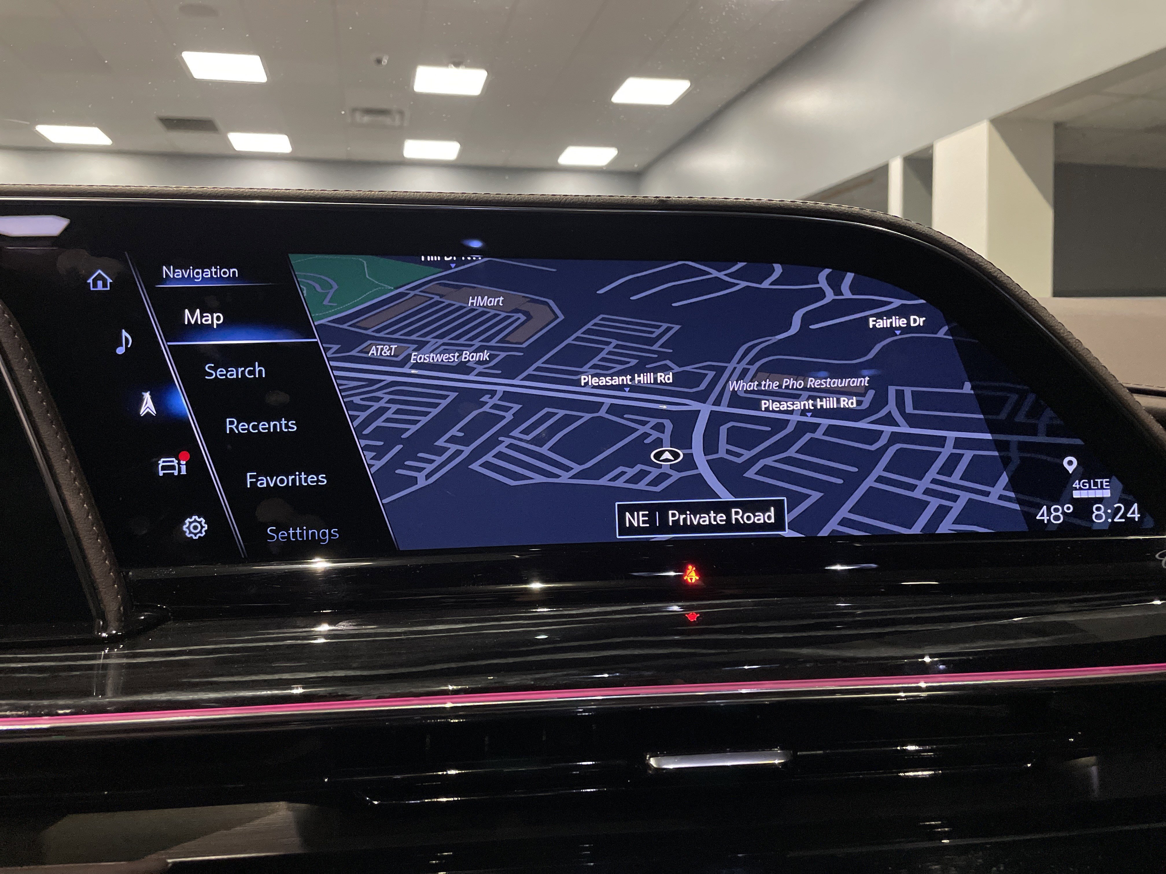 Used 2023 Cadillac Escalade V image 29