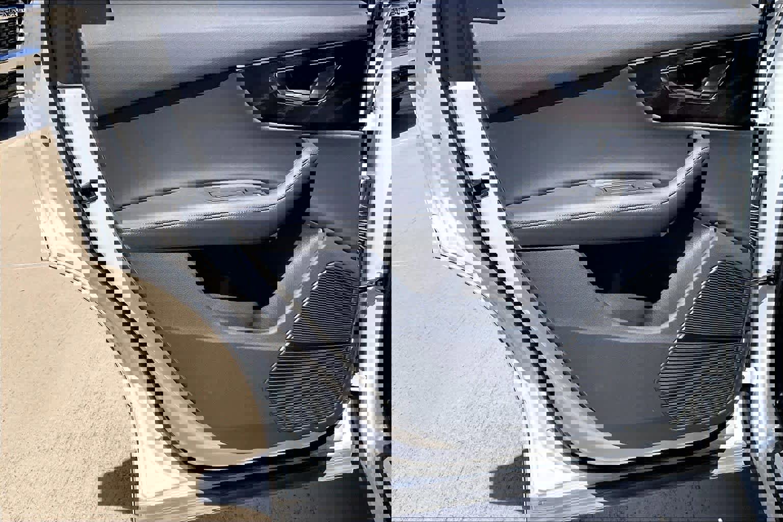 Used 2023 Audi Q7 Premium Plus w/ Premium Plus Package image 22