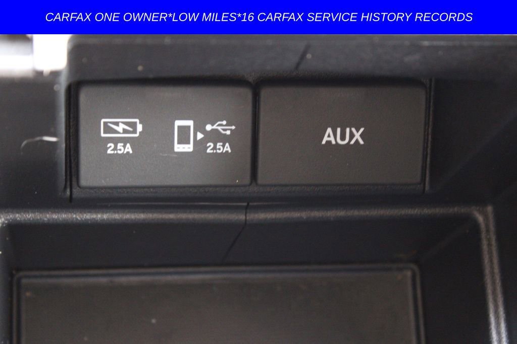 Used 2019 Honda Odyssey EX-L image 45