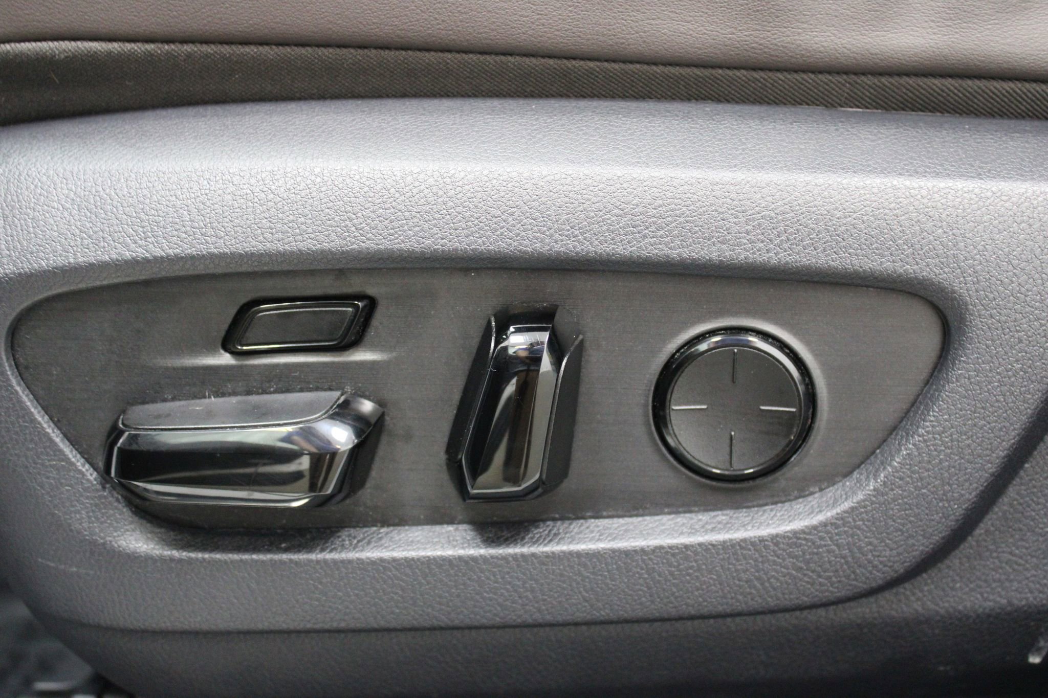 Used 2024 Lexus RX 350 w/ Convenience Package AWD/4WD image 45