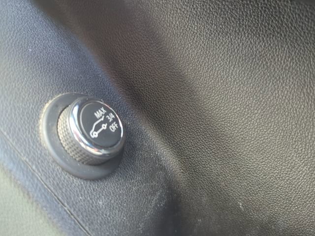 Used 2019 Cadillac XT5 Premium Luxury image 32