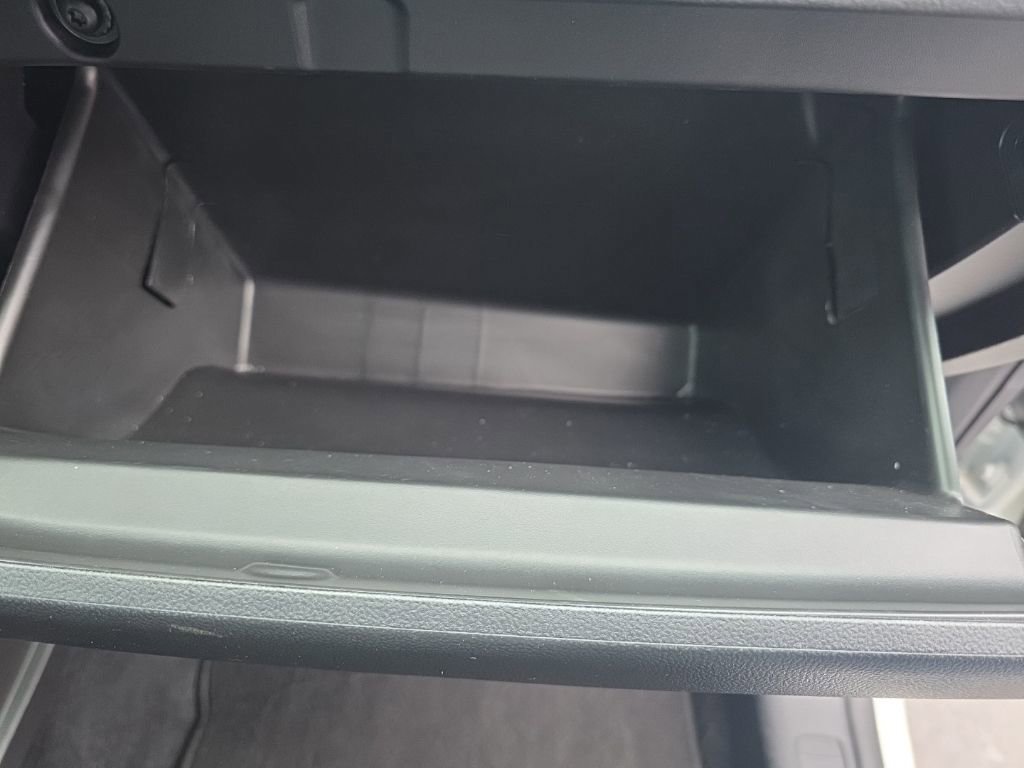 Used 2024 Ford Escape SE image 45