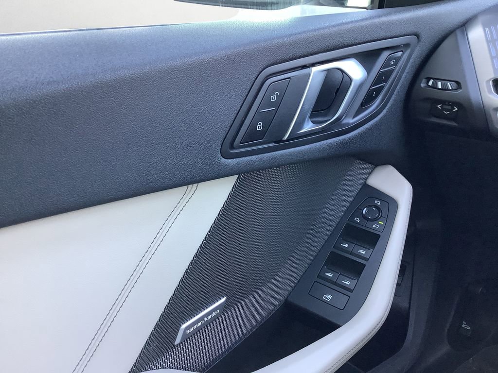 Used 2025 BMW 228i xDrive image 23
