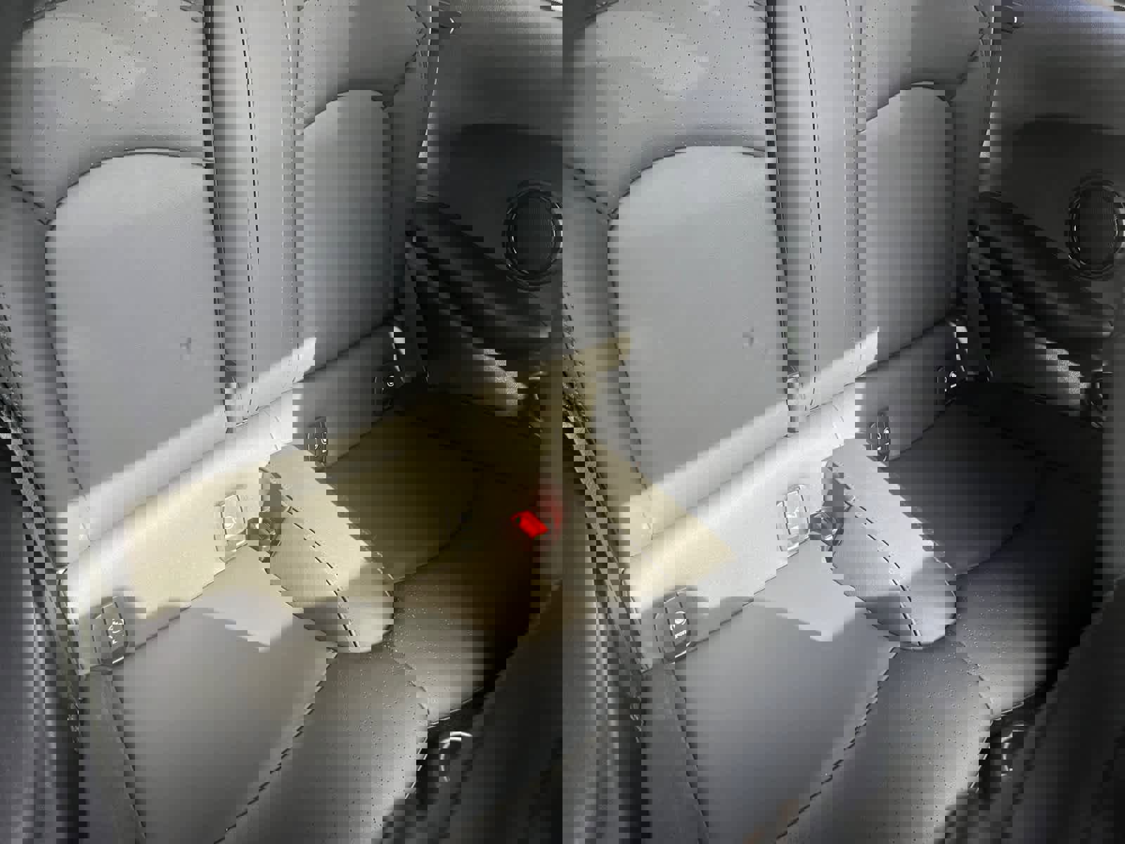 Used 2024 MINI Cooper John Cooper Works w/ Signature Upholstery Package image 22