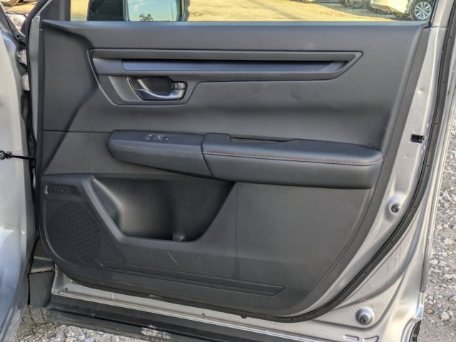 Used 2024 Honda CR-V Sport image 27