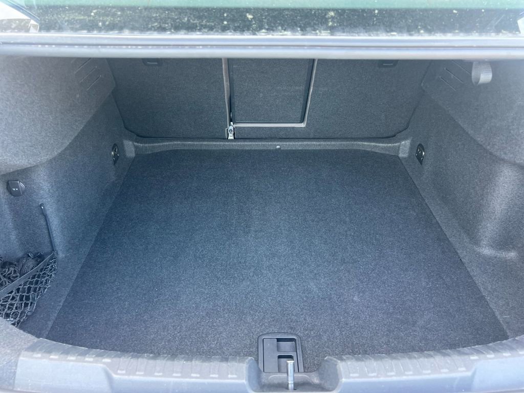 Used 2022 Audi A3 2.0T Premium image 14