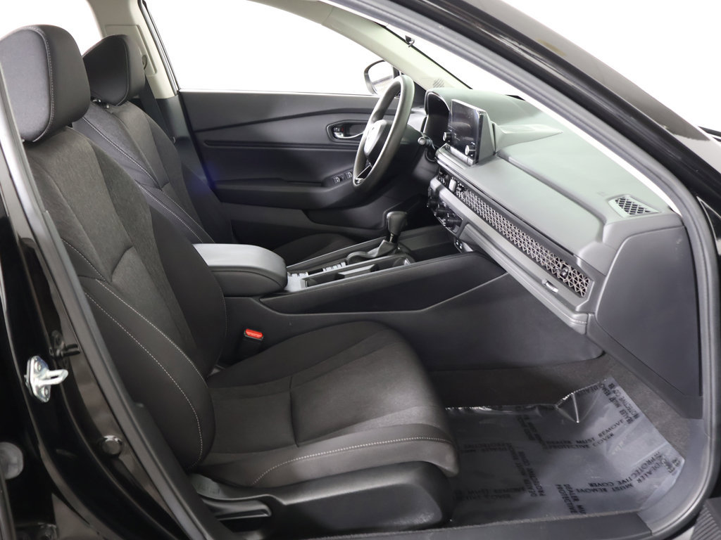Used 2023 Honda Accord EX image 32