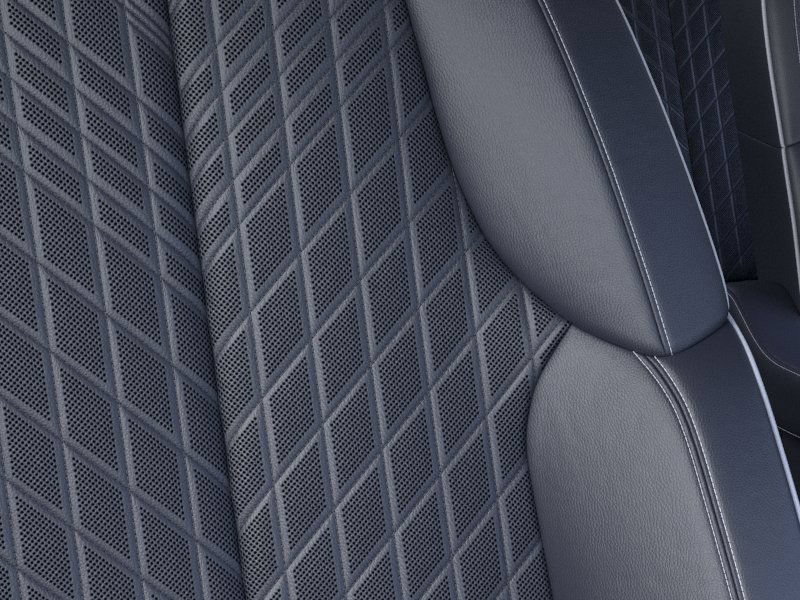 New 2026 Cadillac Vistiq Premium Luxury AWD/4WD image 21