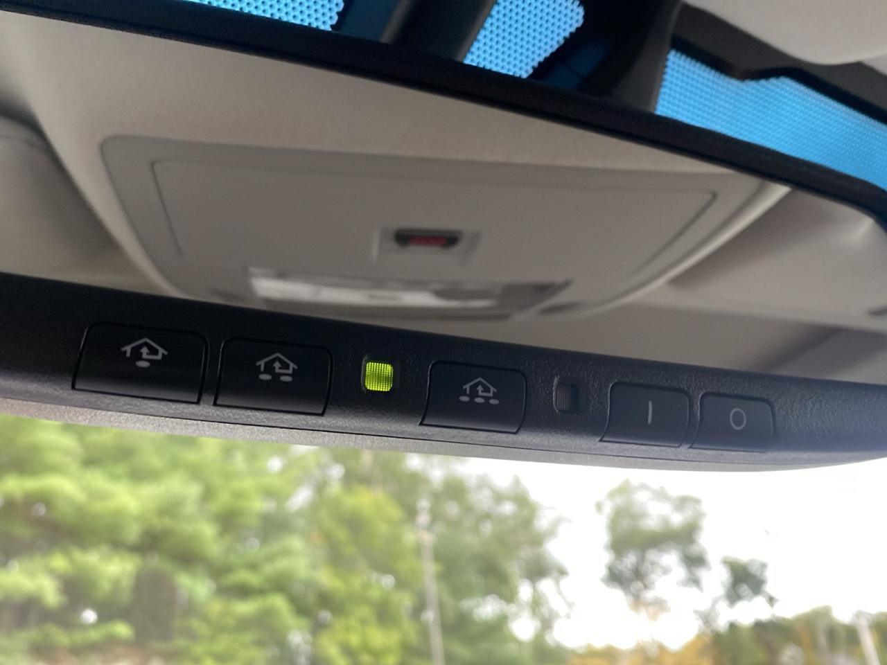 Used 2013 Lexus RX 350 AWD w/ Navigation Pkg image 21