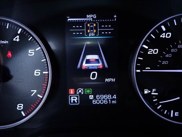 Used 2021 Subaru Legacy Touring XT w/ Popular Package #2 AWD/4WD image 23