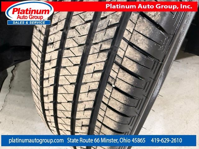 Used 2022 Kia Sorento S image 54