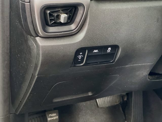 Used 2021 Kia Sorento S w/ Panoramic Sunroof Package FWD image 11