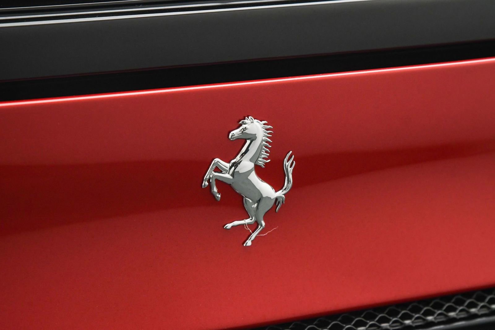 Used 2022 Ferrari 296 GTB image 21