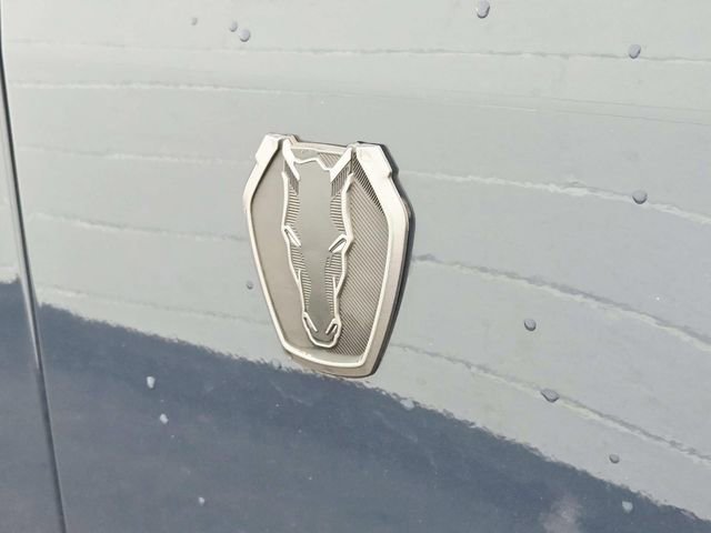 Used 2024 Ford Mustang Dark Horse image 13