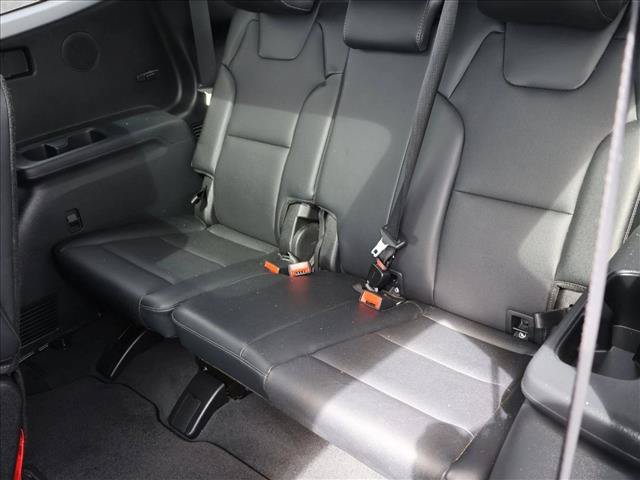 Used 2024 Kia Telluride SX Prestige X-Line AWD/4WD image 27