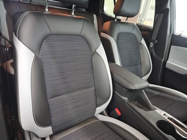 Used 2024 Buick Envista Preferred w/ Convenience I Package image 13