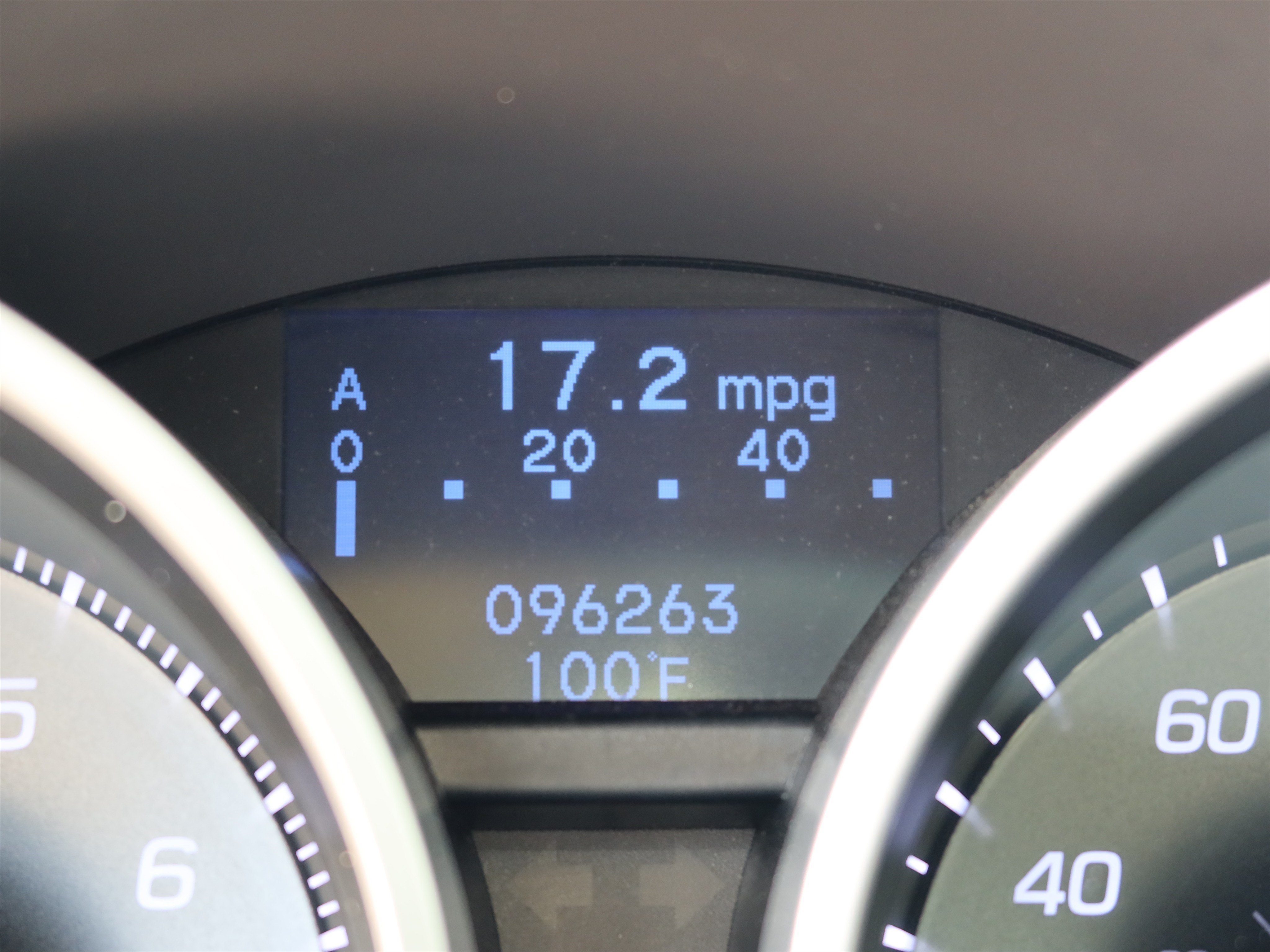 Used 2012 Acura TL w/ Advance Package FWD image 28